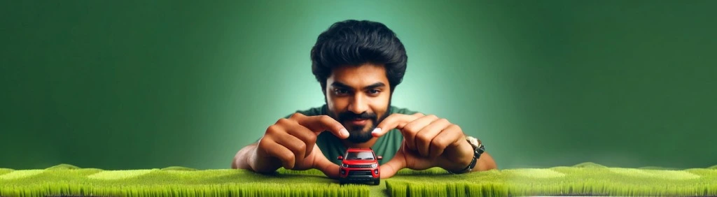 How Longer Car Loan Repayments Impact Your Future Financial Flexibility