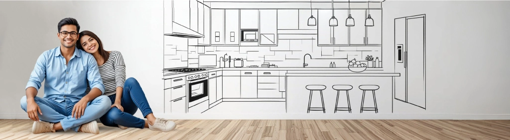 Home Renovation Costs: Know Before You Renovate