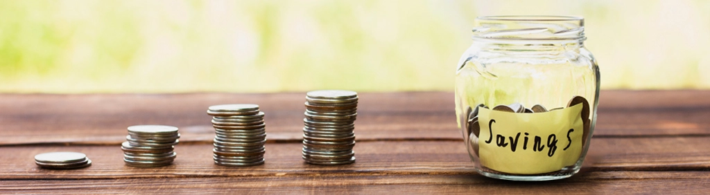 Top 10 Benefits of Opening a PPF Account in India