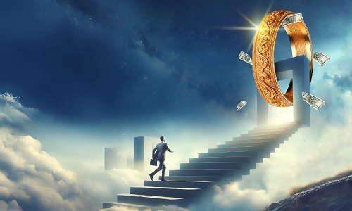 Gold Loan- All You Need To Know About How To Apply, Charges, Repayments And Others