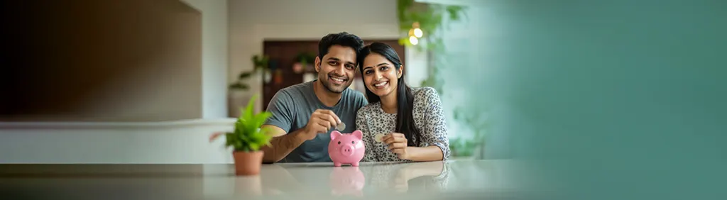 All you need to know about Smart Savings Scheme BSS 15 and BSS 25