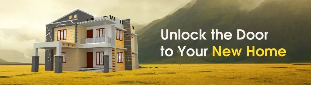 Redefining Homeownership: Bank of Maharashtra's Maha Super Housing Loan at a Stellar ROI