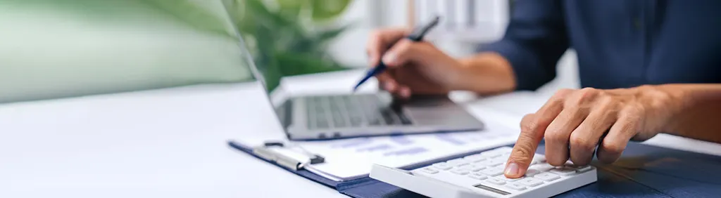 Why Filing Your GST Return Regularly Matters and How Businesses Can Explore the Financial Assistance Available