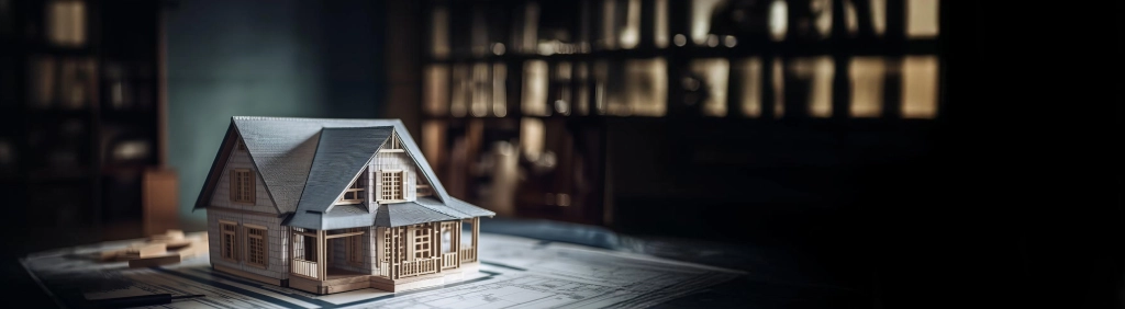 Bank of Maharashtra Home Loans for Construction of Houses in India: A Detailed Guide