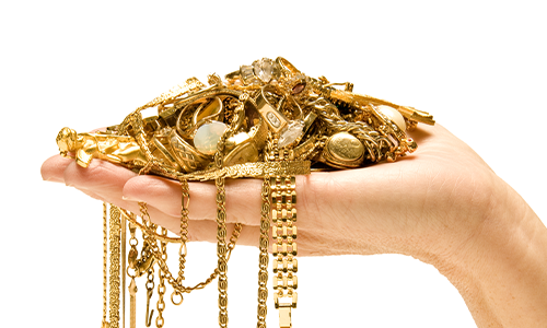 Features and Flexibility- How to Select the Right Gold Loan Scheme