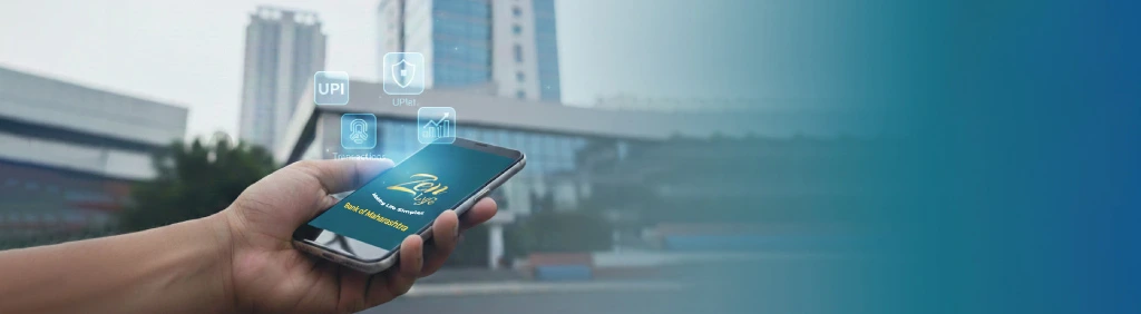 From Branch to Mobile: 2025’s Top Digital Milestones by Bank of Maharashtra