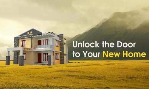 Redefining Homeownership: Bank of Maharashtra's Maha Super Housing Loan at a Stellar ROI