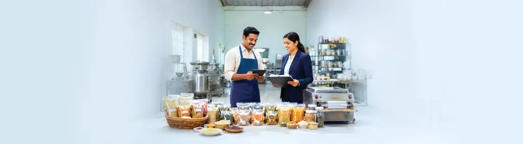PMFME Loan Scheme Eligibility, Documents and Application Process
