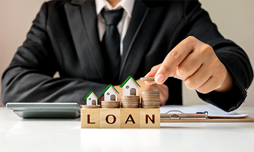 How to Apply for a Top-Up Loan on a Home Loan