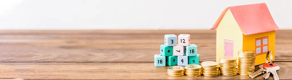 How to Get Lowest Home Loan Interest Rates?