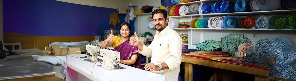 Various Types of MSME Loans You Should Know About