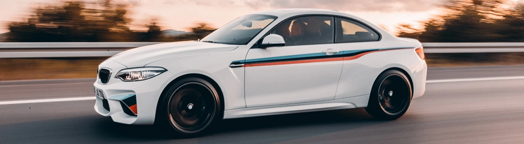 Maha Super Car Loan: Bank of Maharashtra Offers Individuals with a Competitive Interest Rate for New Vehicles