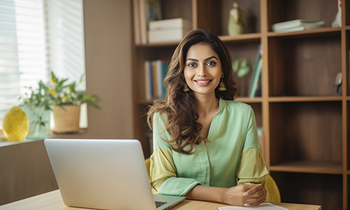 How to create a PPF account through Internet Banking