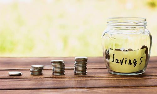 Top 10 Benefits of Opening a PPF Account in India