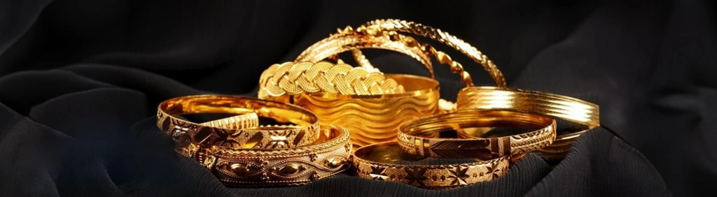 Bank of Maharashtra's Maha Gold Loan Scheme Offers Tailored Financial Solutions for Personal Needs