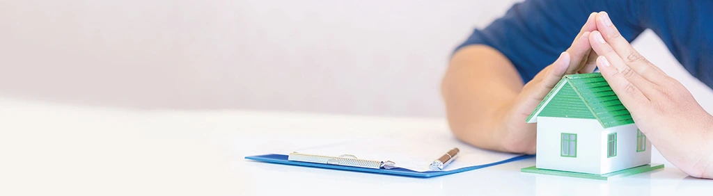 Mortgage Loan Against Property - Top Reasons To Smart Financial Move