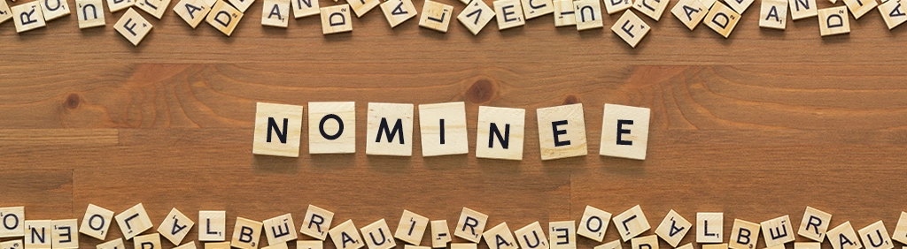 Bank Account Nomination- A Vital Step for Financial Peace of Mind