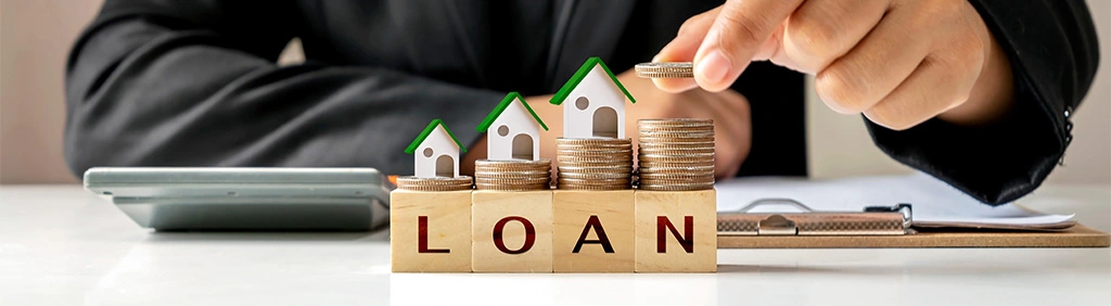 How to Apply for a Top-Up Loan on a Home Loan