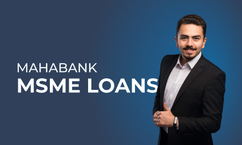 The Ultimate Guide to MSME Loans for New Businesses