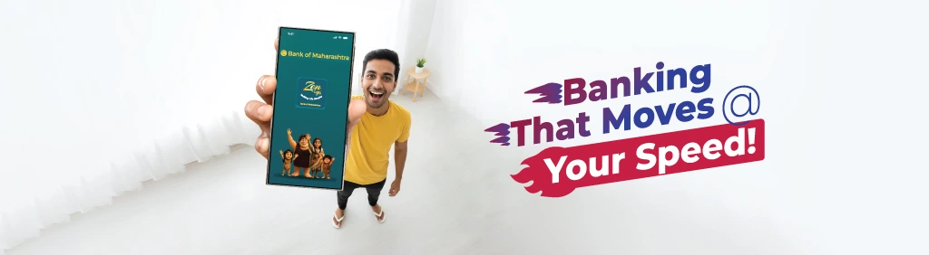 Step‑by‑Step Guide to Opening an Account via Video KYC on Zen Lyfe App