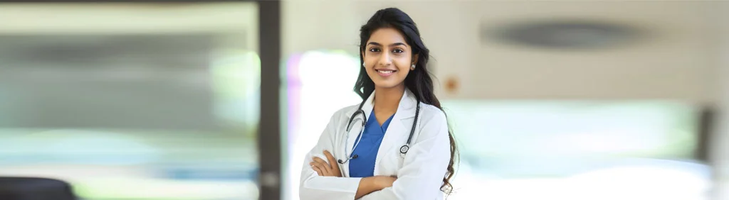 10 Reasons Why Medical Professionals Need a Doctor Loan