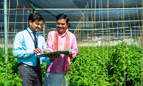 Types of Agriculture Loans and Which One is Right for You