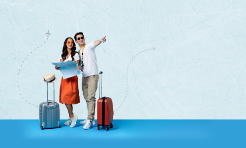 NRO Account Opening Online: A Comprehensive Guide