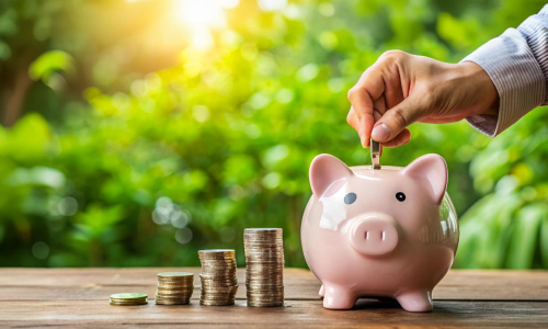 Investing via Bank of Maharashtra's Varied Investment Schemes