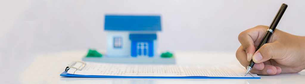 Mortgage Loan Against Property - Top Reasons Why It Is a Smart Financial Move