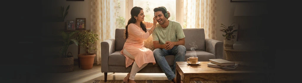 Why Nomination Is Important and How You Can Do It