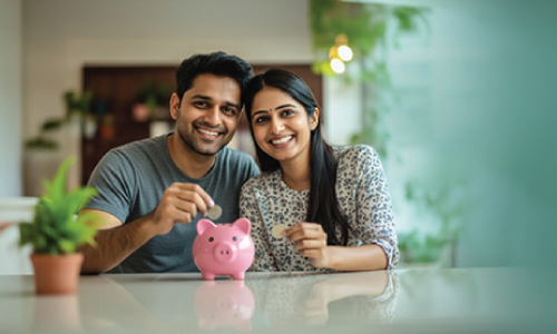 All you need to know about Smart Savings Scheme BSS 15 and BSS 25