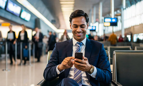 Why is it important for NRIs to open NRE or NRO accounts?