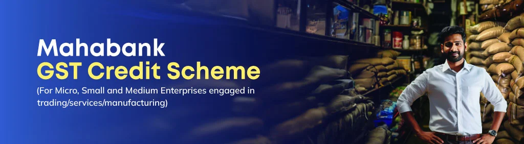 Why Filing GST Returns Is Crucial for Eligible MSMEs