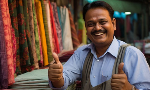 Essential MSME Loan Tips Every Young Entrepreneur Should Know