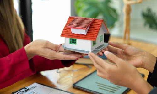 Transfer your Home Loan to Bank of Maharashtra- Steps You Should Know