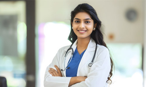 10 Reasons Why Medical Professionals Need a Doctor Loan