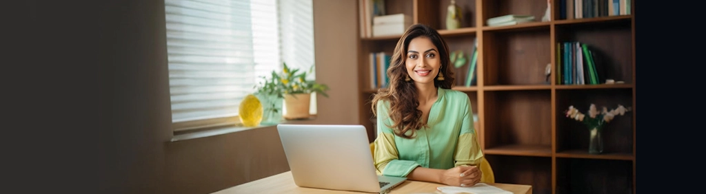 How to create a PPF account through Internet Banking