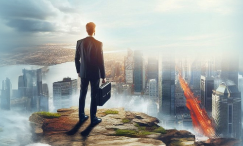 Paving the Path to Financial Ease: Bank of Maharashtra's NRI Banking Services