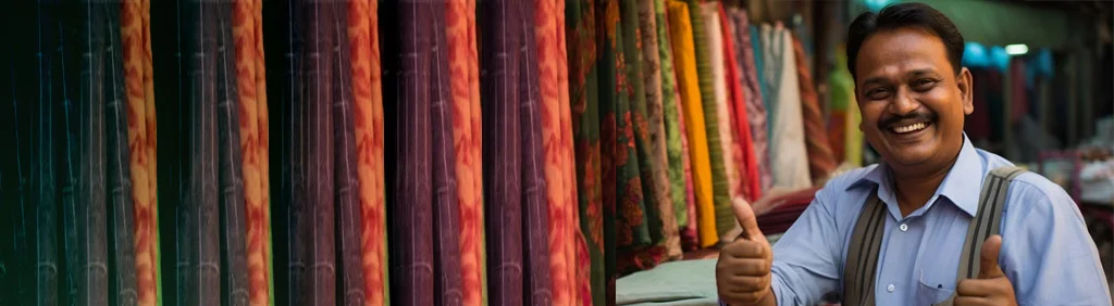 Essential MSME Loan Tips Every Young Entrepreneur Should Know