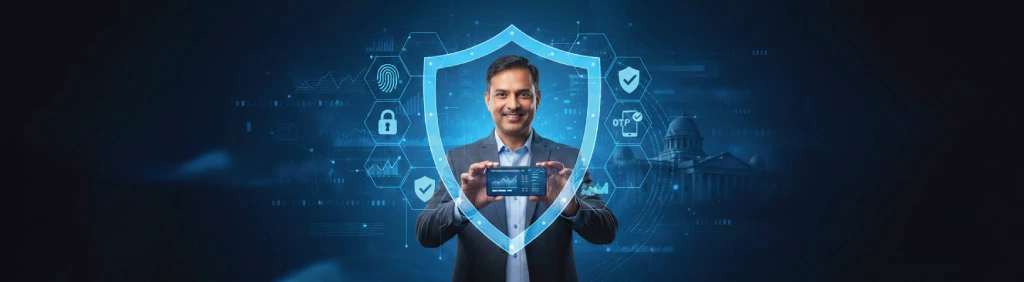 Your Money, Your Security: How Bank of Maharashtra Shields You from Cybercrime