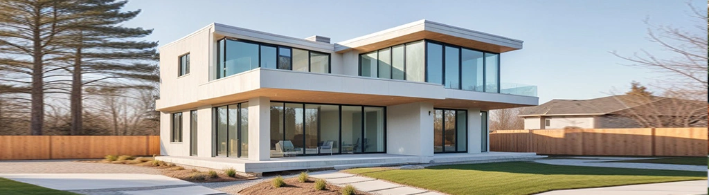 Your Path to Homeownership: Navigating Home Loan Essentials with Bank of Maharashtra