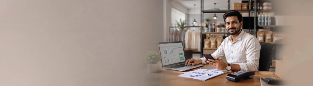 Benefits of a Current Account For Small Business