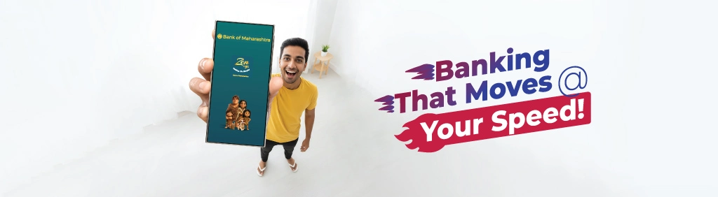 Step‑by‑Step Guide to Opening an Account via Video KYC on Zen Lyfe App
