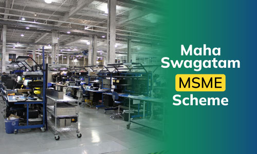 Maha Swagatam Scheme All You Need to Know