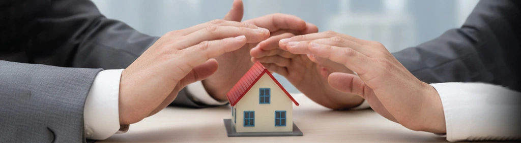 Home Loan Tenure – Factors & Choices to Consider