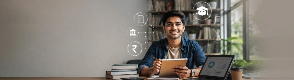 RBI’s Education Loan Guidelines And What Students Should Know Before Applying