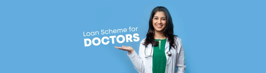 Bank of Maharashtra Bringing Financial Solutions for Doctors With Its MAHA-DOC Scheme