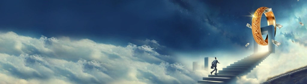 Gold Loan- All You Need To Know About How To Apply, Charges, Repayments And Others