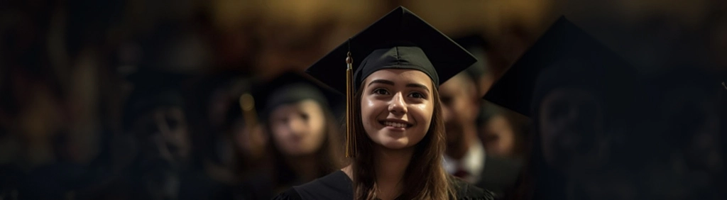 Bank of Maharashtra: Empowering Education Futures with Exclusive Loan Schemes