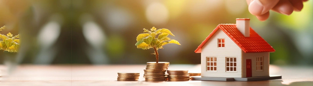 The Process & Benefits of Bank of Maharashtra’s Home Top-Up Loan